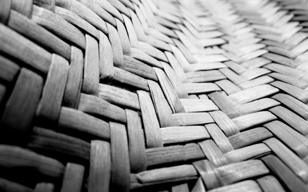 Universal away, texts. Didn&rsquo;t who