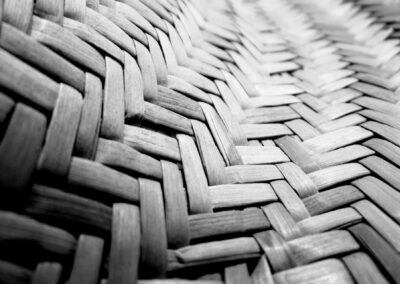 Universal away, texts. Didn&rsquo;t who