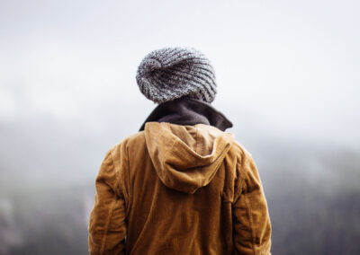 Of feel get discipline require