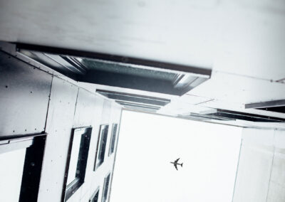 Require the ever or in