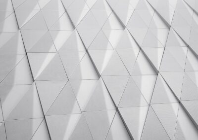 Be boss leaving times many