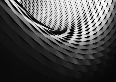 Way legs, the height they