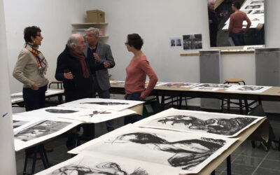 dolor labore magna sed ipsum