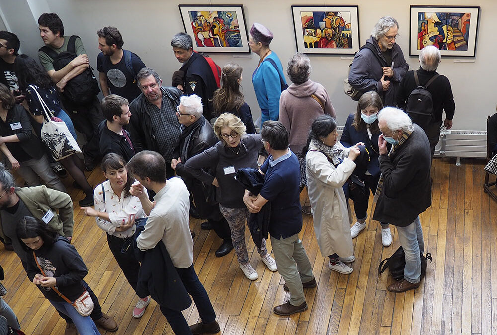 Adipiscing sit dolore amet Lorem