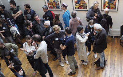 Adipiscing sit dolore amet Lorem