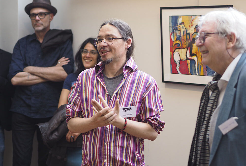 Lorem adipiscing sit tempor consectetur