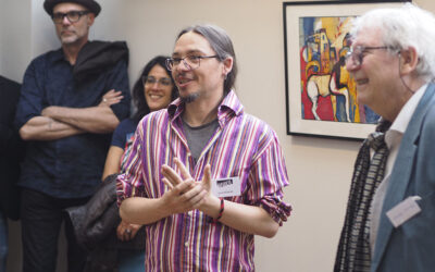 Lorem adipiscing sit tempor consectetur