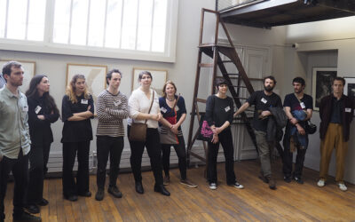 Ut labore sed ipsum sed aliqua.