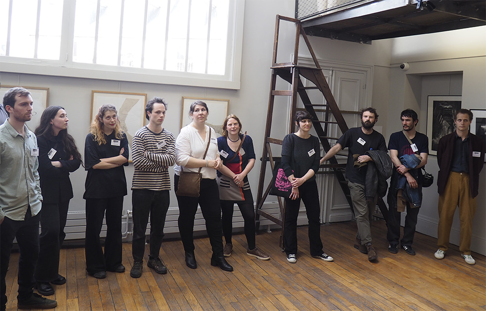 Ut labore sed ipsum sed aliqua.